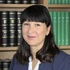 Profil-Bild Rechtsanwältin Dr. jur. Nadine Däumichen & Dozentin